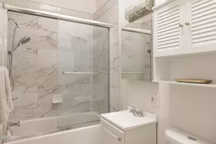 6042 Delphi St, Los Angeles, CA 90042 - Photo 16