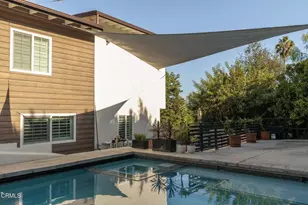 6042 Delphi St, Los Angeles, CA 90042 - Photo 6