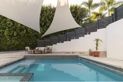 6042 Delphi Street, Los Angeles, CA 90042 - Photo 4