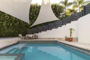 6042 Delphi St, Los Angeles, CA 90042 - Photo 4