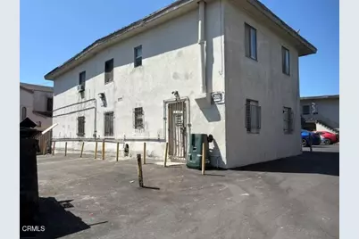 12620 S Figueroa Street, Los Angeles, CA 90061 - Photo 8