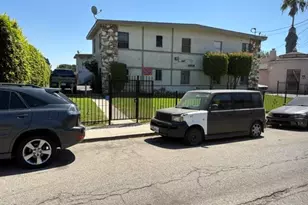 12620 S Figueroa St, Los Angeles, CA 90061 - Photo 2