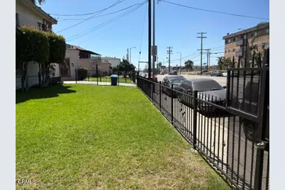 12620 S Figueroa Street, Los Angeles, CA 90061 - Photo 4