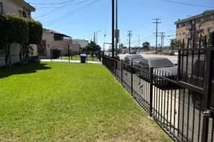 12620 S Figueroa St, Los Angeles, CA 90061 - Photo 4