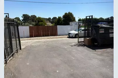 12620 S Figueroa Street, Los Angeles, CA 90061 - Photo 6