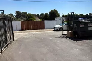 12620 S Figueroa St, Los Angeles, CA 90061 - Photo 6