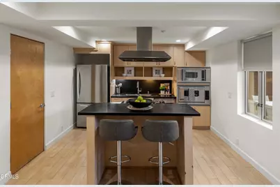 141 S Hudson Avenue #104, Pasadena, CA 91101 - Photo 14