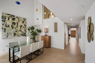 141 S Hudson Ave, Pasadena, CA 91101 - Photo 10