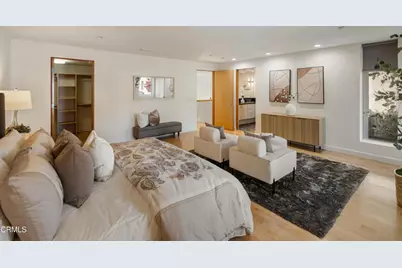 141 S Hudson Avenue #104, Pasadena, CA 91101 - Photo 32
