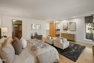 141 S Hudson Ave, Pasadena, CA 91101 - Photo 32