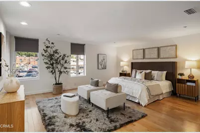 141 S Hudson Avenue #104, Pasadena, CA 91101 - Photo 30