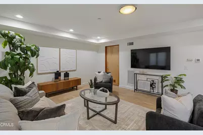 141 S Hudson Avenue #104, Pasadena, CA 91101 - Photo 12