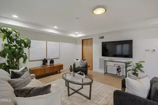 141 S Hudson Ave, Pasadena, CA 91101 - Photo 12