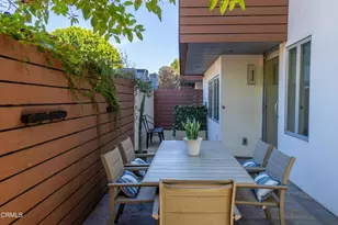 141 S Hudson Ave, Pasadena, CA 91101 - Photo 22