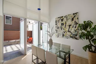 141 S Hudson Avenue #104, Pasadena, CA 91101 - Photo 6