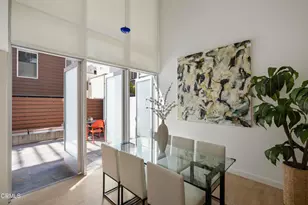 141 S Hudson Ave, Pasadena, CA 91101 - Photo 6