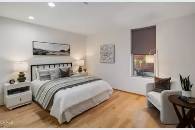 141 S Hudson Avenue #104, Pasadena, CA 91101 - Photo 24