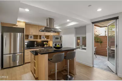 141 S Hudson Avenue #104, Pasadena, CA 91101 - Photo 18