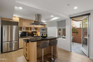 141 S Hudson Ave, Pasadena, CA 91101 - Photo 18