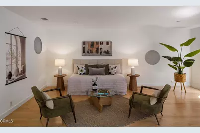 141 S Hudson Avenue #104, Pasadena, CA 91101 - Photo 42