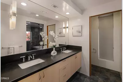 141 S Hudson Avenue #104, Pasadena, CA 91101 - Photo 36