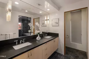 141 S Hudson Ave, Pasadena, CA 91101 - Photo 36