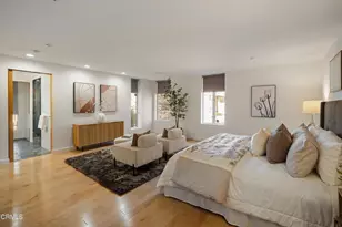 141 S Hudson Ave, Pasadena, CA 91101 - Photo 34