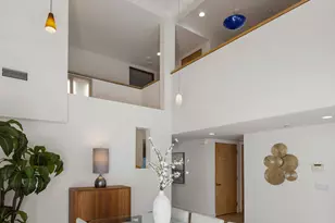 141 S Hudson Ave, Pasadena, CA 91101 - Photo 8