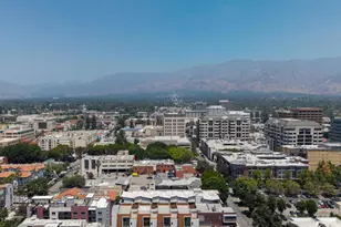141 S Hudson Ave, Pasadena, CA 91101 - Photo 56