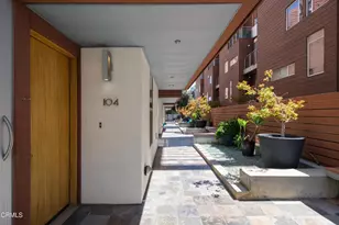 141 S Hudson Ave, Pasadena, CA 91101 - Photo 2