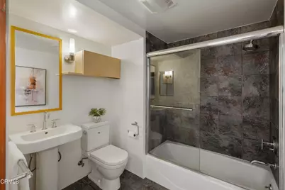 141 S Hudson Avenue #104, Pasadena, CA 91101 - Photo 46