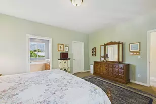 1807 S Mayflower Ave, Monrovia, CA 91016 - Photo 26