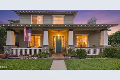 1807 S Mayflower Avenue, Monrovia, CA 91016 - Photo 4