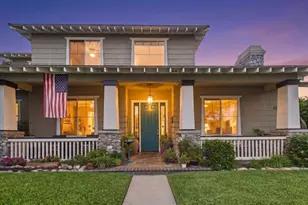 1807 S Mayflower Ave, Monrovia, CA 91016 - Photo 4