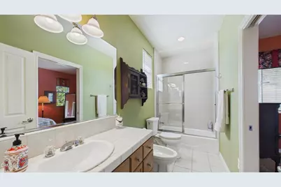 1807 S Mayflower Avenue, Monrovia, CA 91016 - Photo 32