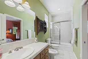 1807 S Mayflower Ave, Monrovia, CA 91016 - Photo 32
