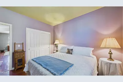 1807 S Mayflower Avenue, Monrovia, CA 91016 - Photo 22