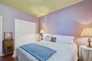 1807 S Mayflower Ave, Monrovia, CA 91016 - Photo 22