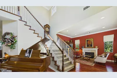 1807 S Mayflower Avenue, Monrovia, CA 91016 - Photo 6