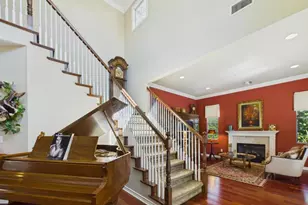 1807 S Mayflower Ave, Monrovia, CA 91016 - Photo 6