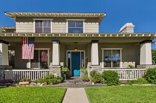 1807 S Mayflower Ave, Monrovia, CA 91016 - Photo 1