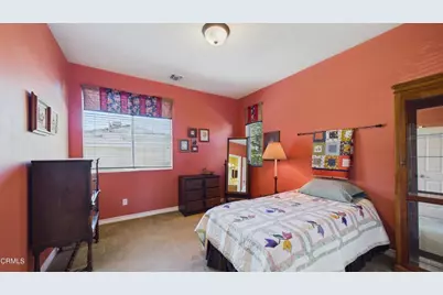 1807 S Mayflower Avenue, Monrovia, CA 91016 - Photo 30
