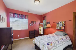 1807 S Mayflower Ave, Monrovia, CA 91016 - Photo 30