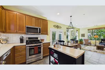 1807 S Mayflower Avenue, Monrovia, CA 91016 - Photo 20