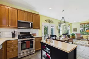 1807 S Mayflower Ave, Monrovia, CA 91016 - Photo 20
