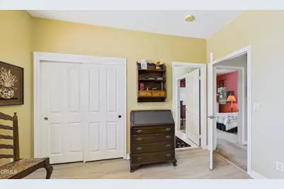1807 S Mayflower Avenue, Monrovia, CA 91016 - Photo 34
