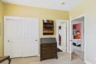 1807 S Mayflower Ave, Monrovia, CA 91016 - Photo 34