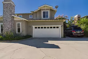 1807 S Mayflower Ave, Monrovia, CA 91016 - Photo 44