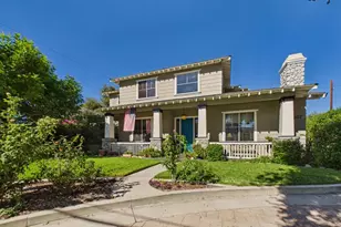 1807 S Mayflower Ave, Monrovia, CA 91016 - Photo 2