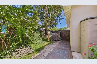 1807 S Mayflower Avenue, Monrovia, CA 91016 - Photo 38